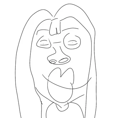 Profile image of Yeo Wooyeon