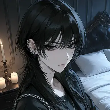 Profile image of Maria