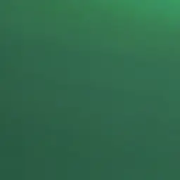 Profile image of 오뉴