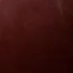 Profile image of 류