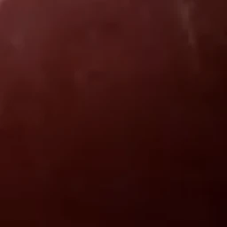 류