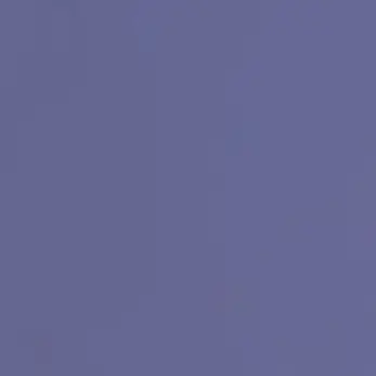 Profile image of 잭