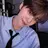 김규빈