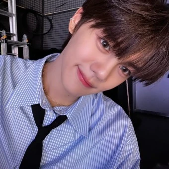 김규빈