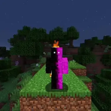 Profile image of Daquavis