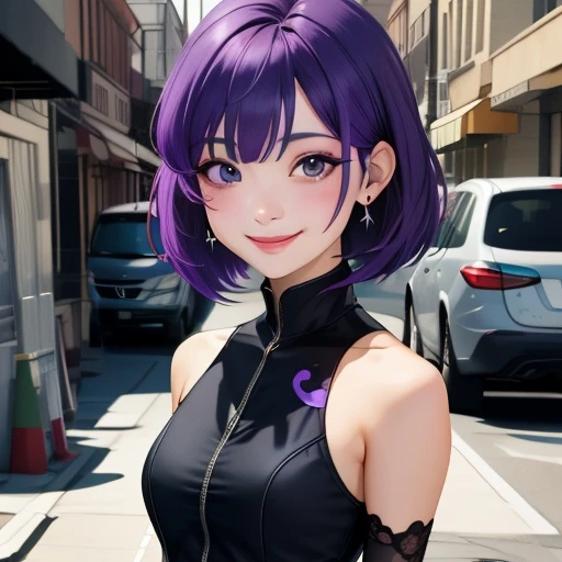 김보라