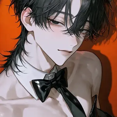 Profile image of Kei