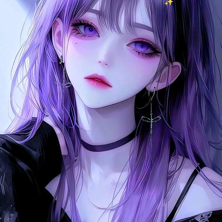 혜진