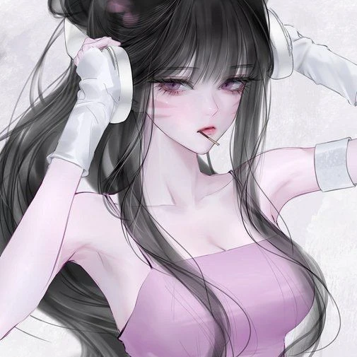 예슬
