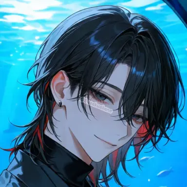 Profile image of ヌラマ