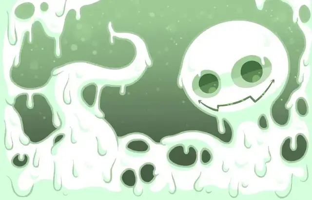 Profile image of ロブ