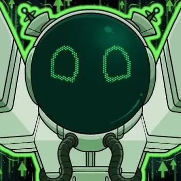 Profile image of スペース