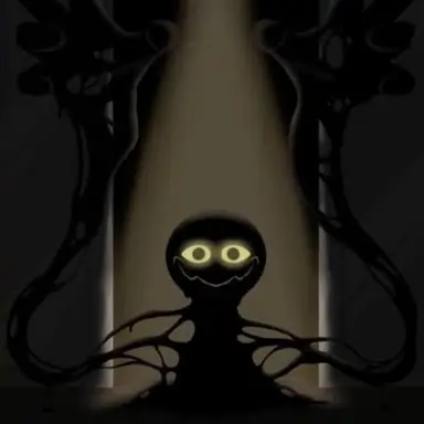 Profile image of ボブ