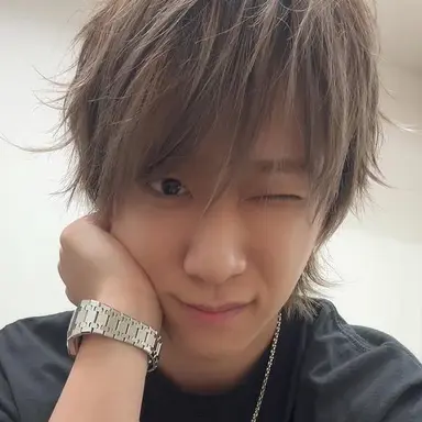 Profile image of 小山慶一郎
