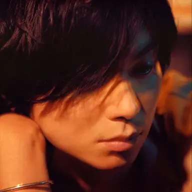 Profile image of 加藤シゲアキ