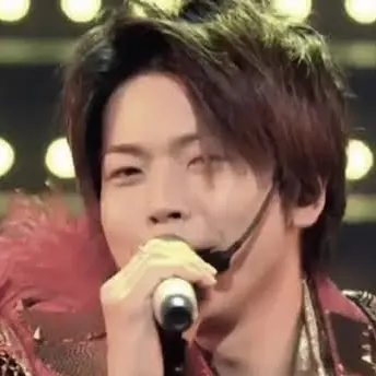 Profile image of 増田貴久