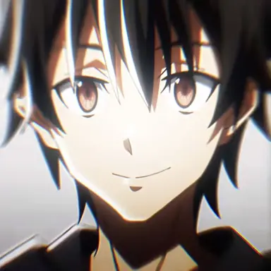 Profile image of ユウキ