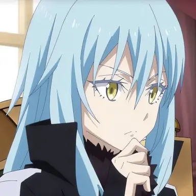 Profile image of リムル