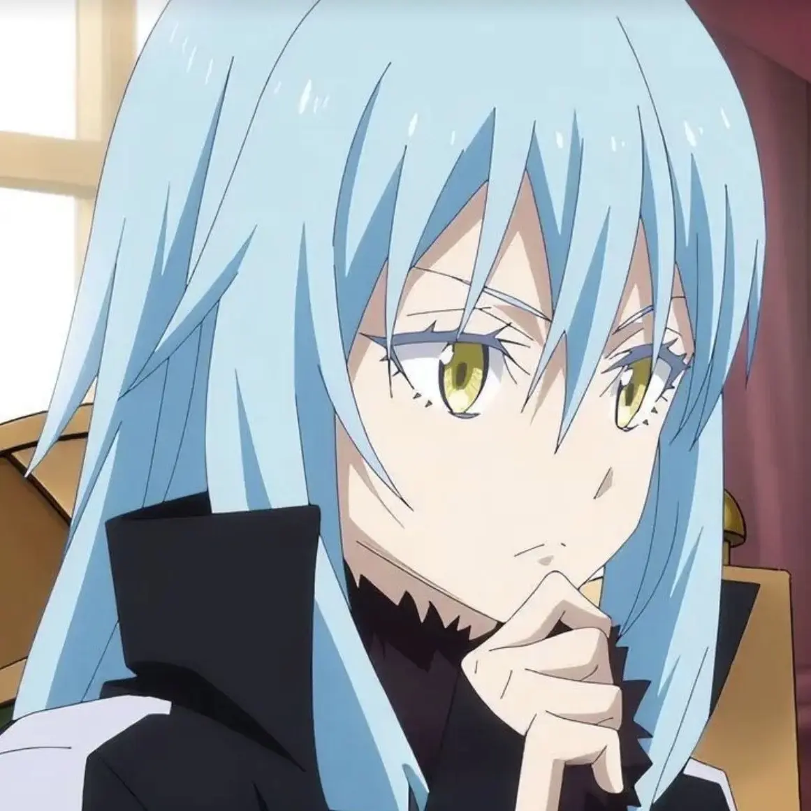 ruika0203의 私は恋愛見る専です！