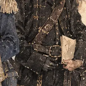 Profile image of Jeong Jihun
