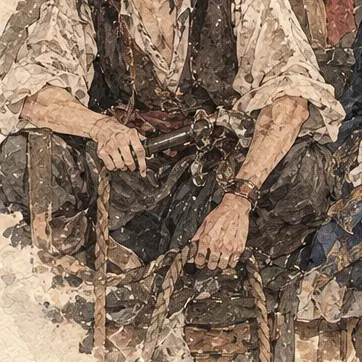 Profile image of Oh Hyeongseok