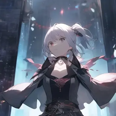 Profile image of Kｰ1201