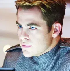 Profile image of James