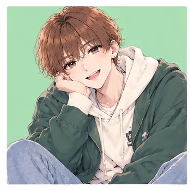 Profile image of Shota Watanabe