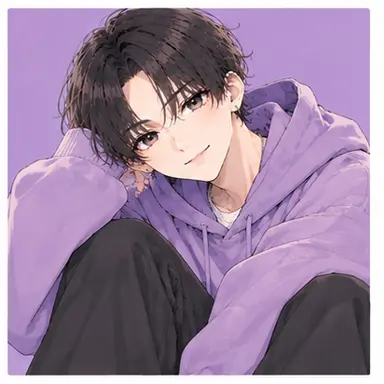 Profile image of Tatsuya Fukazawa