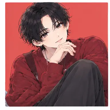 Profile image of Ryota Miyadate