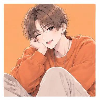 Profile image of Koji Mukai