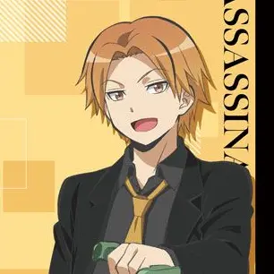 Profile image of 前原陽斗
