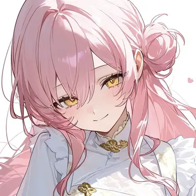 Profile image of マリー