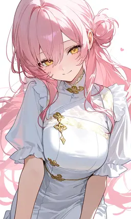Profile image of マリー