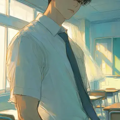 Profile image of 사사키 유토