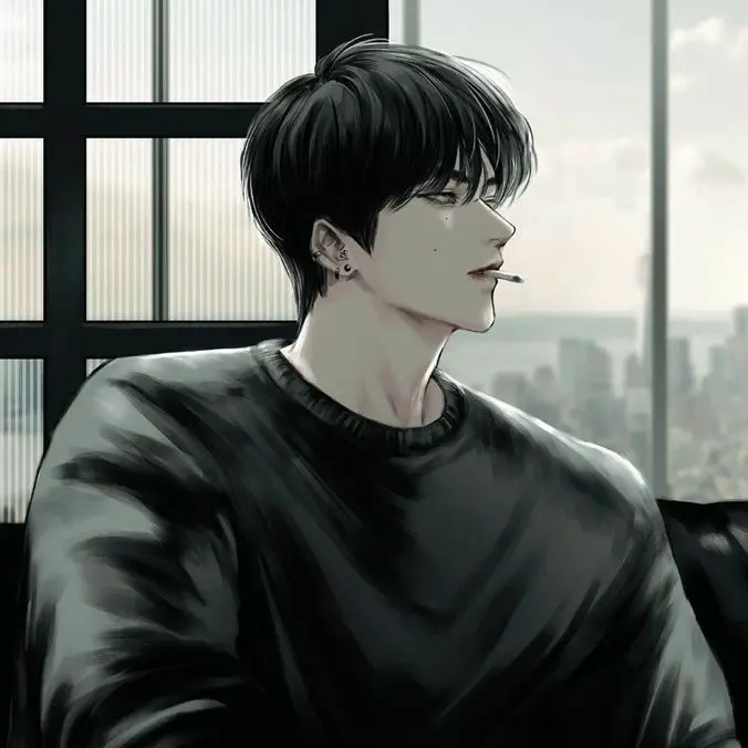 GIYEONGI의 강백호
