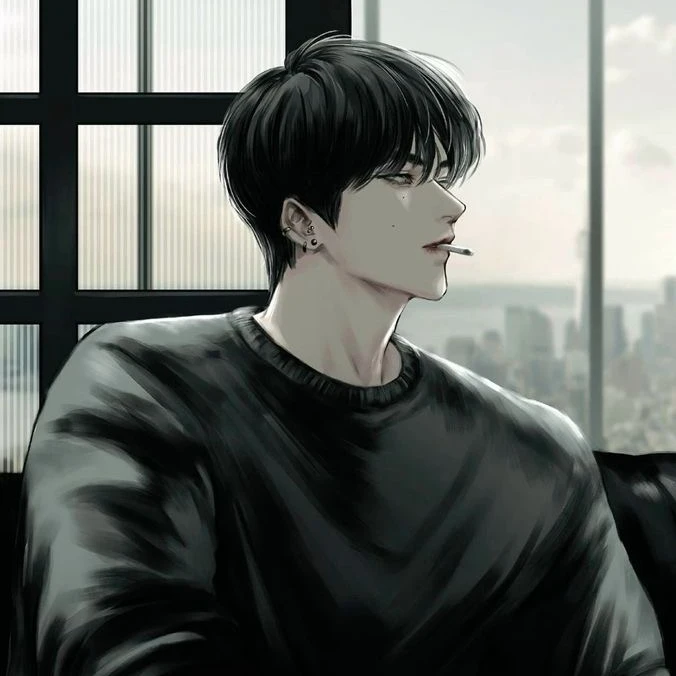 강백호