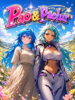 Profile image of Paolur