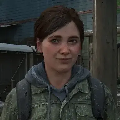 Profile image of Ellie