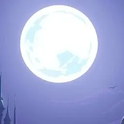 Profile image of ノエル