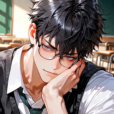 Profile image of 直也