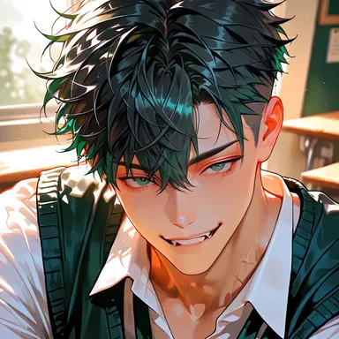 Profile image of 琢磨