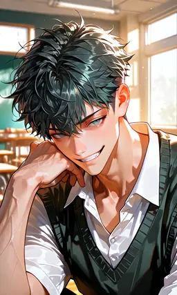 Profile image of 琢磨