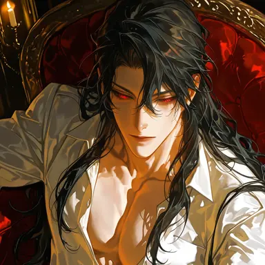 Profile image of ファウスト