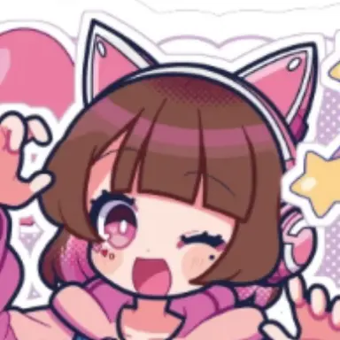 Profile image of たま