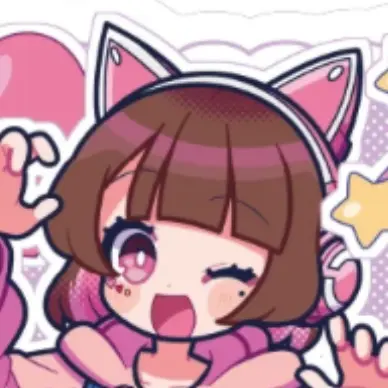 kimaranai의 「あなたのハートくれませんか？」