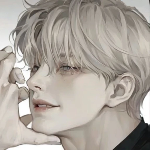 강우혁