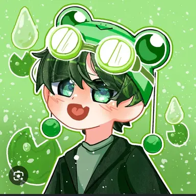 Profile image of 수쟁