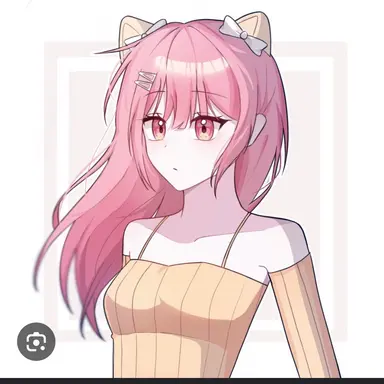 Profile image of 모양몬