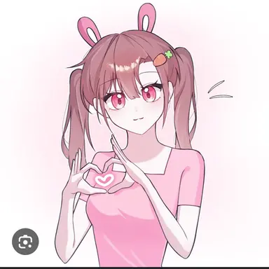Profile image of 아름